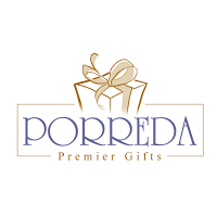 Porreda Premier Gifts 1073505 Image 5
